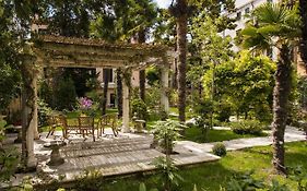 Hotel Sant'Antonin